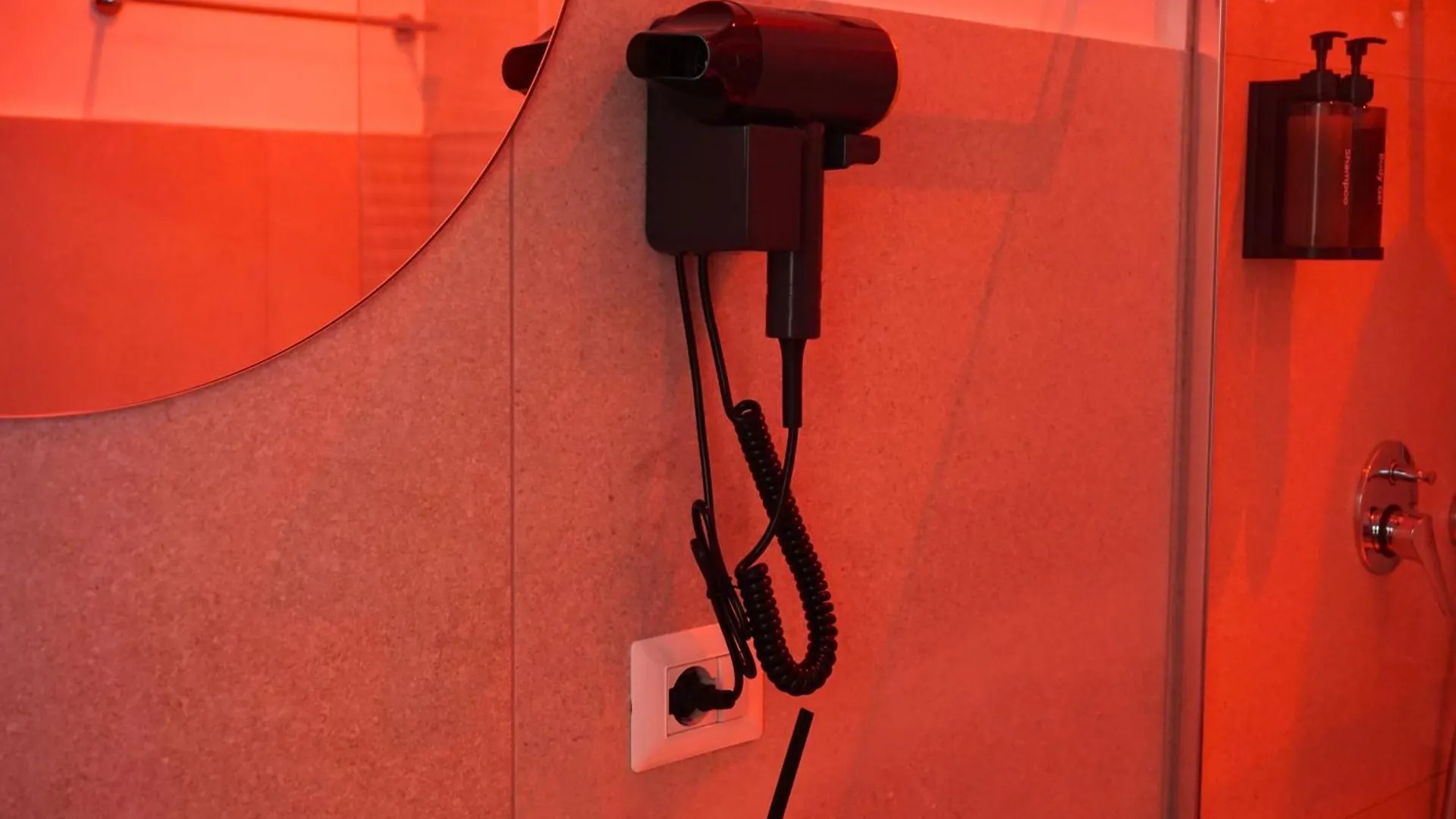 Vk Rooms Bari