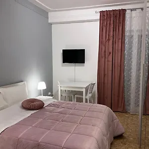  B&B Residenze Unita D'italia
